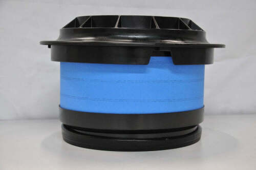 FREIGHTLINER M2 ENGINE Replacement AIR FILTER REPLACES: AF26424, P607965, CA5368, 42812, LAF6265