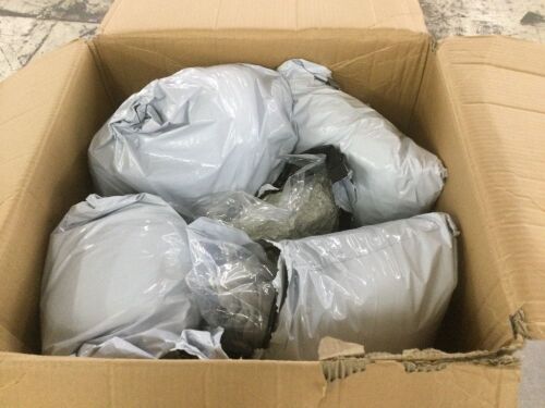 6 Piece Sofa Slip Covers