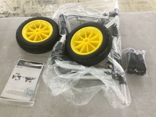 Bonnlo Kayak Cart