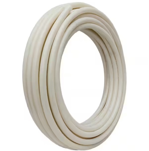 SharkBite 3/4 in. x 100 ft. Coil White PEX-A Pipe
