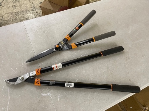 Fiskars Tools