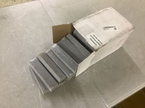 Lot of Pumice Stones