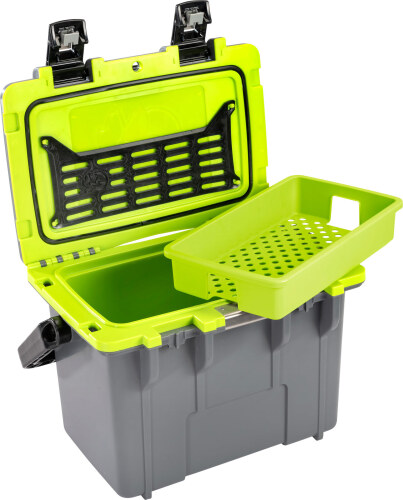 PELICAN 14QT Personal Cooler