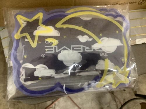 Disposable Protective Masks