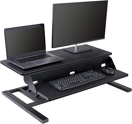 Stand Up Desk