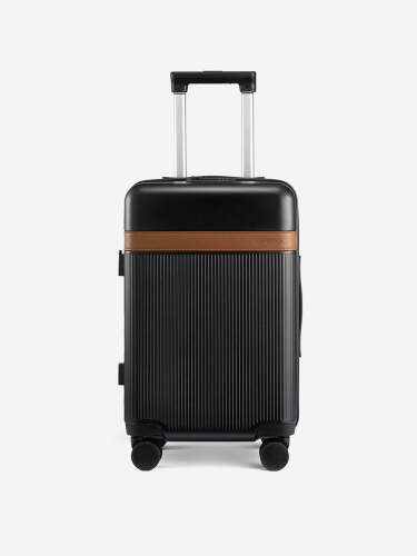 Lovevook Carry on Luggage