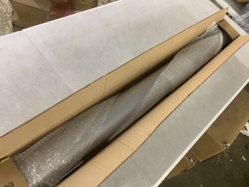 48 x 96 inch Extra Large PVC Sheet Roll