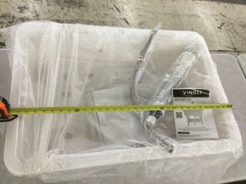 Vingli Utility Sink