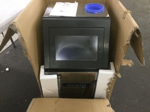Zokop Ice Maker