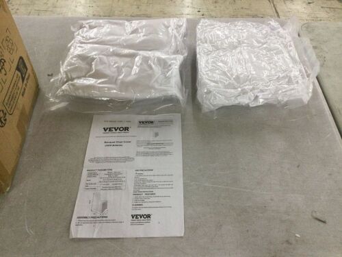 VEVOR Banquet Chair Covers, 30 pc