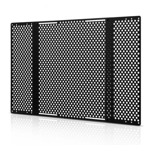 VEVOR RV Screen Door Protector, Adjusts from 22 to 31.5 inch