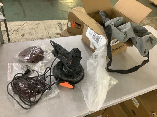 VEVOR Drywall Sander