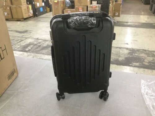 20" Hardside Suitcase