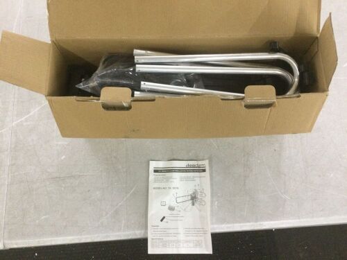 Leadzm Outdoor Amplified Antenna