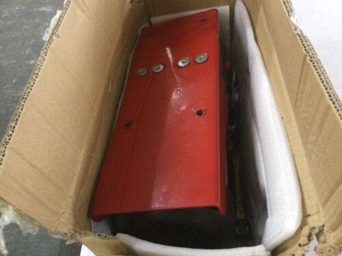 VEVOR 880lbs Electric Hoist with 14ft Wired Remote Control, 110V, 20-40 FT Lifting Height