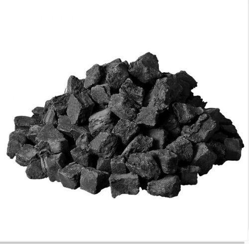 VEVOR 0.8-1.2 inch Fire Stone Lava Rocks For Fire Pit