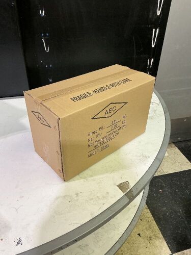 Adult Toys-18+