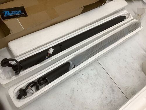 Liftgate Power Hatch Lift Support for Toyota Highlander 2021-2023