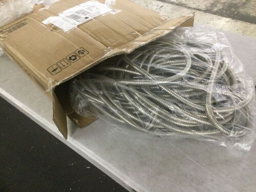 Flexible Electrical Conduit