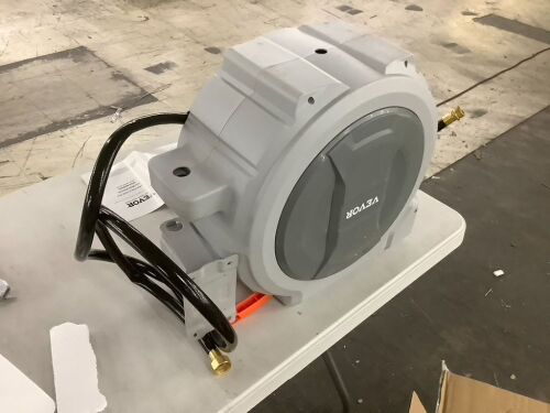 VEVOR Retractable Hose Reel