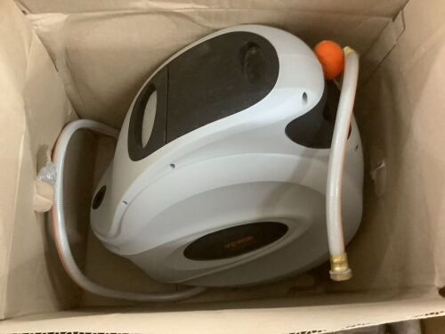 VEVOR Retractable Hose Reel