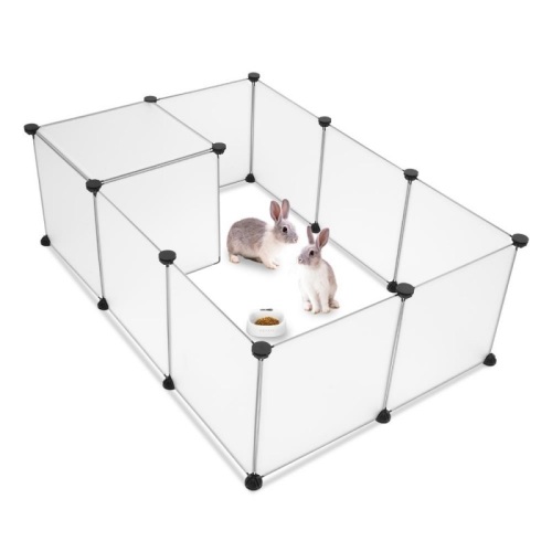 Small Animal Playpen