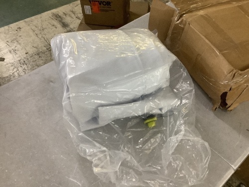 Towable Tube Replacement Bladder, Unknown Size