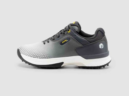 Men's SpeedEx Golf Shoes V1