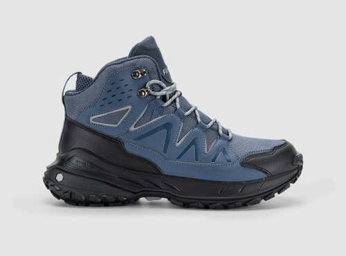 Fitville Men's Exova Boot V1