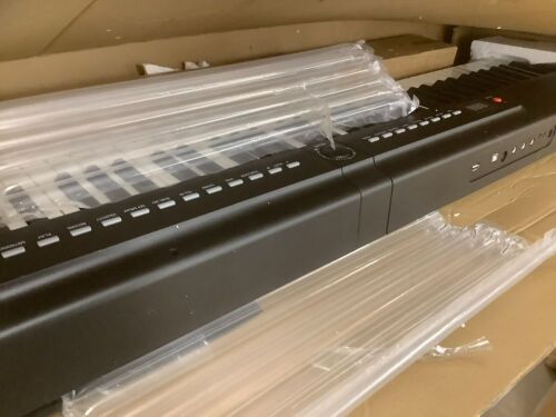 Ktaxon Electric Keyboard