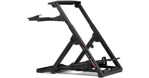 Next Level Racing Wheel Stand 2.0