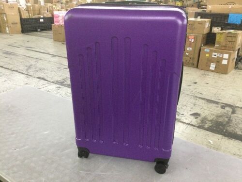 28 inches Hardside Luggage