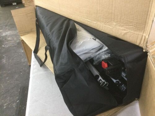 10' x 20' Pop Up Canopy Tent