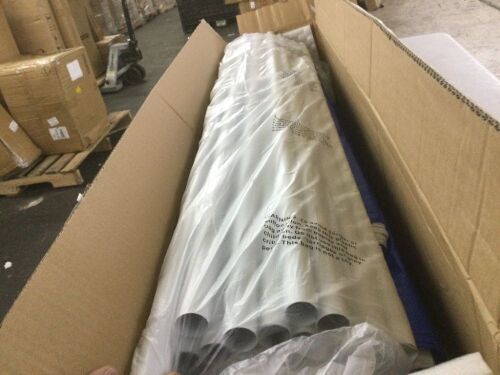 10'x20' Canopy Tent, Blue