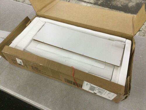 Under Sink Vanity Bathroom Cabinet
