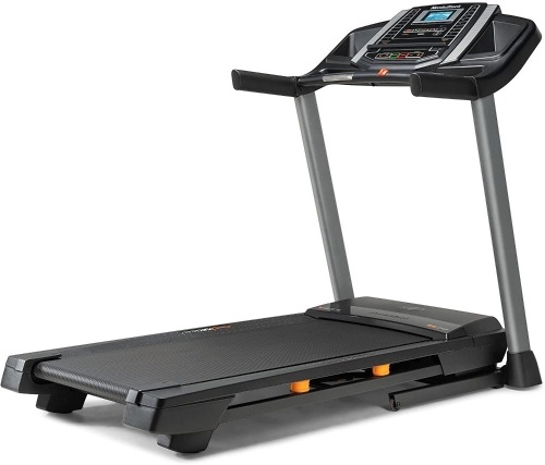 NordicTrack T Series 6.5 Treadmill - Lot 30