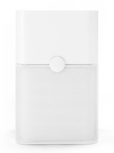 Blueair Blue Pure 211+ 540 Sq. Ft. Air Purifier  - Lot 124