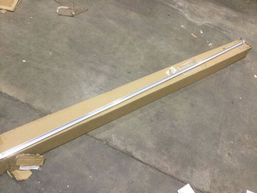 8' 50W T8 LED Tube Lights, 12 Pack - Lot 260