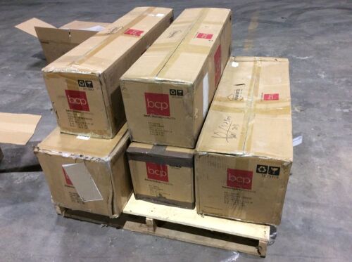 Pallet of Uninspected E-Commerce Return Christmas Trees  - Lot 278