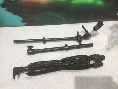 Cymbal Stand  - Lot 292