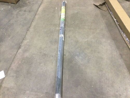 72" Fiberglass Plant Stakes  - Lot 348