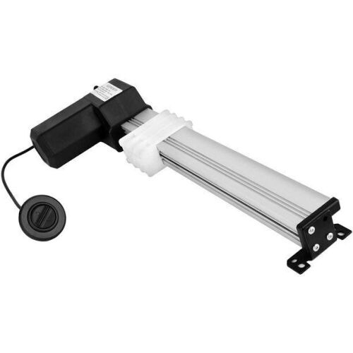 VEVOR Power Recliner Replacement Motor Actuator Lift Mechanism  - Lot 411