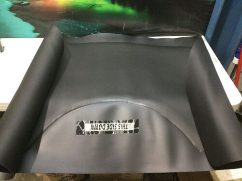 Anti-fatigue Salon Mat  - Lot 517