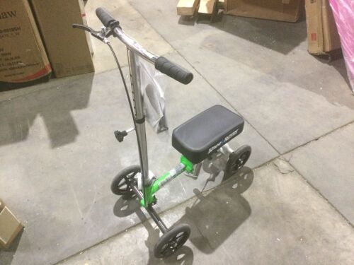 KneeRover GO Knee Scooter  - Lot 542