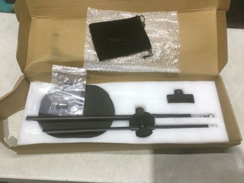 Overhead Phone Stand for Recording Video  - Lot 566