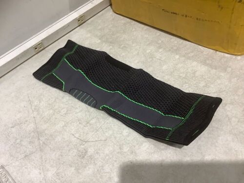 Lot of Approx (80) Compression Sleeves  - Lot 757