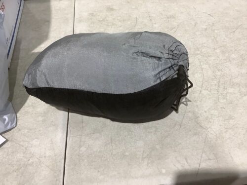 Lot of (3) Hammocks - Lot 820