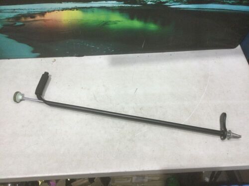 Greenworld Easy Weeder  - Lot 1174