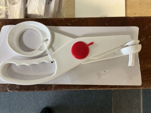 Cherry Pitter, Case of 72