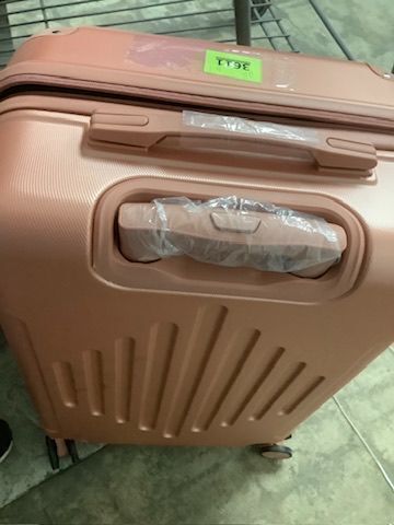 Karl Home Luggage 24in